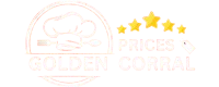 golden corral menu prices